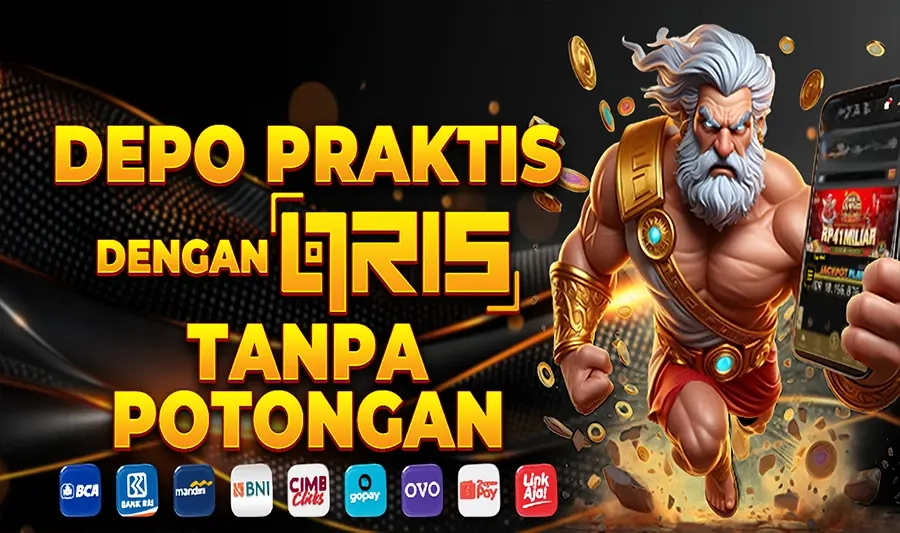 Rejeki123 Login